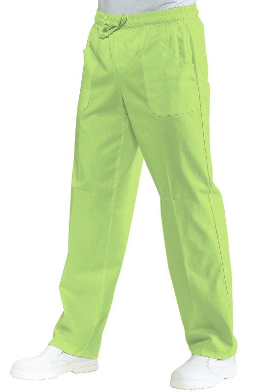 verde mela